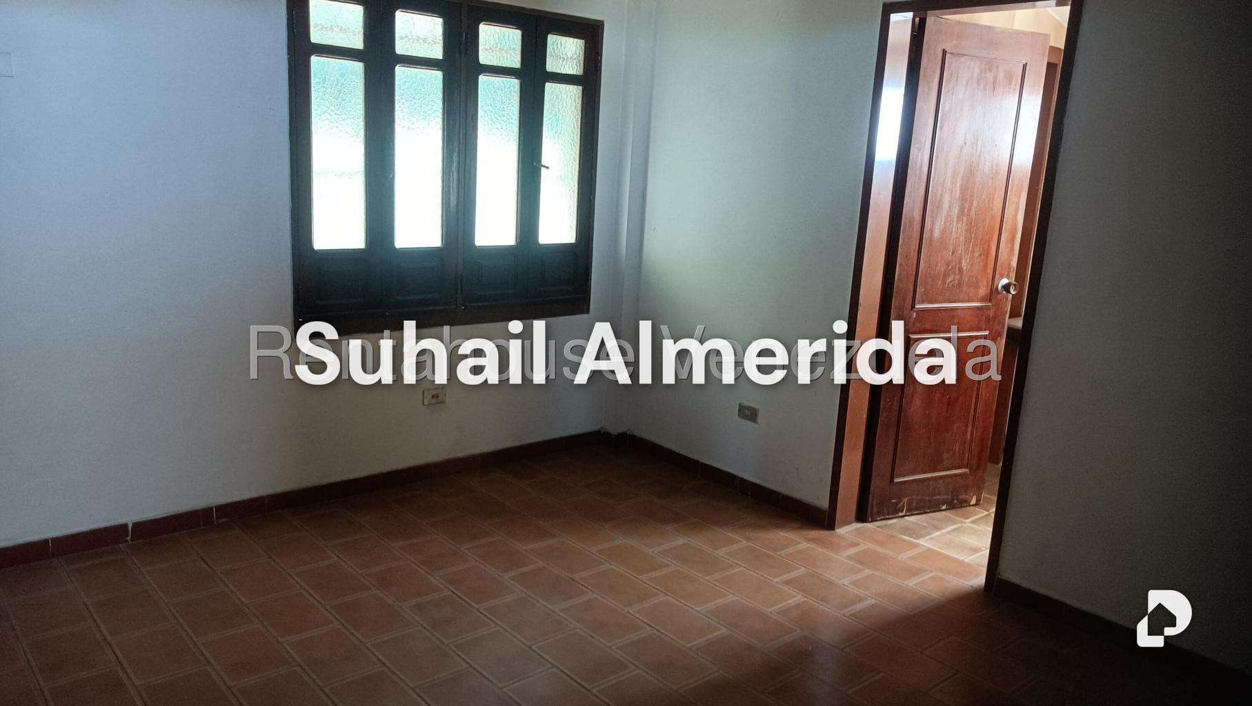 House in La Trigaleña, Valencia – 17