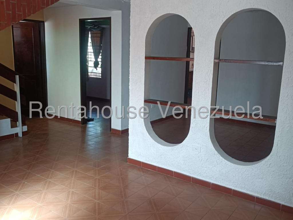 Casa en La Trigaleña, Valencia