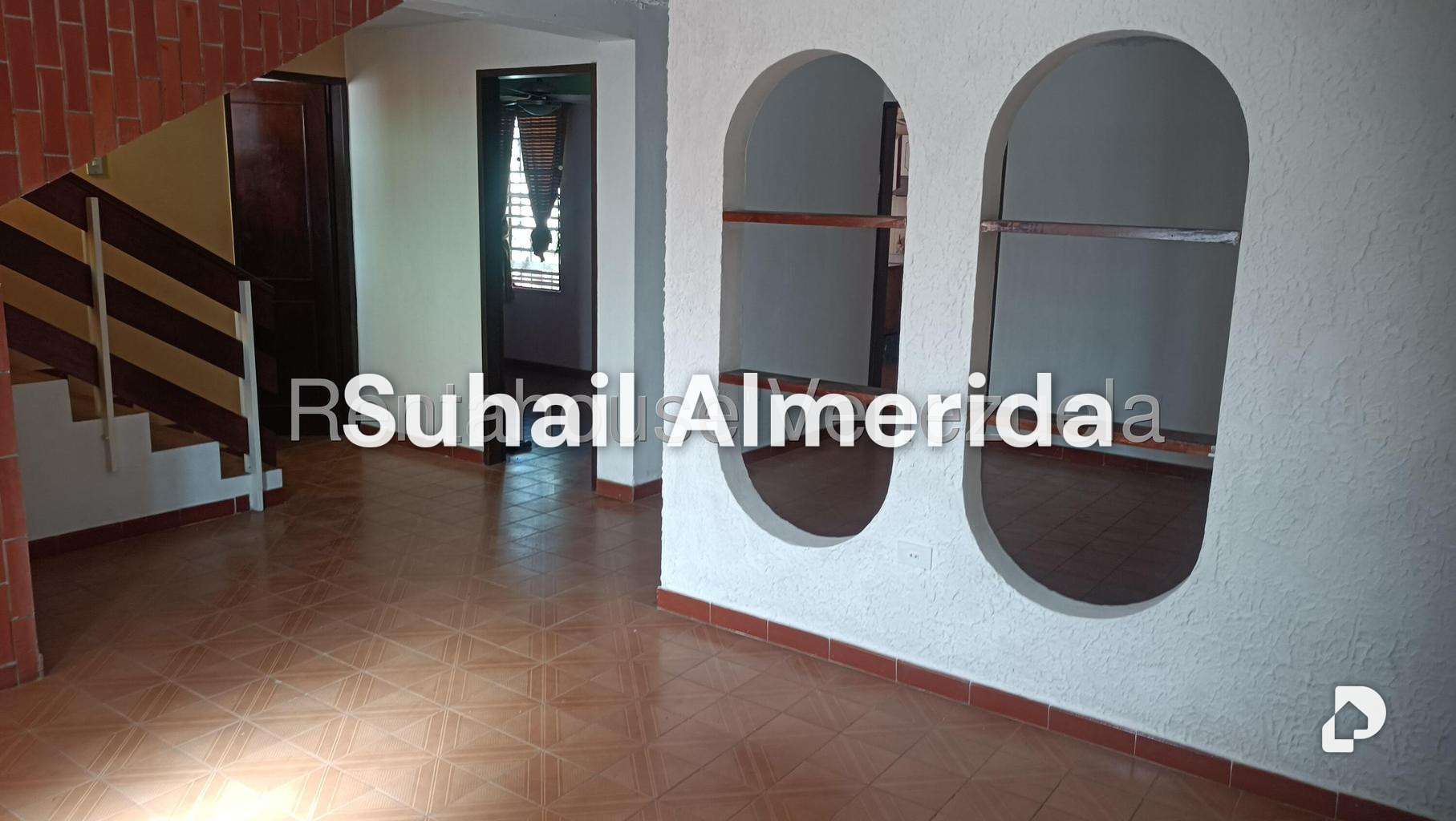 House in La Trigaleña, Valencia – 6