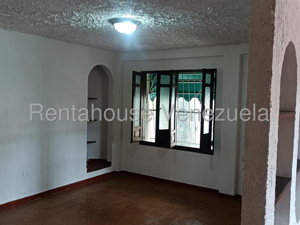Casa en La Trigaleña, Valencia