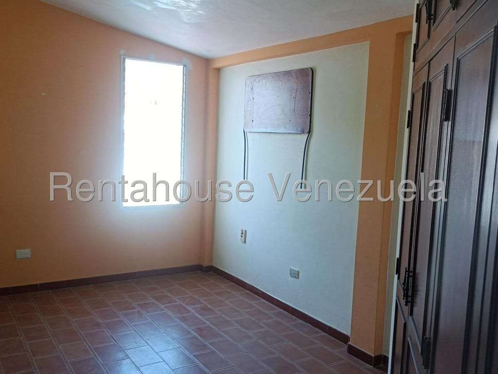Casa en La Trigaleña, Valencia
