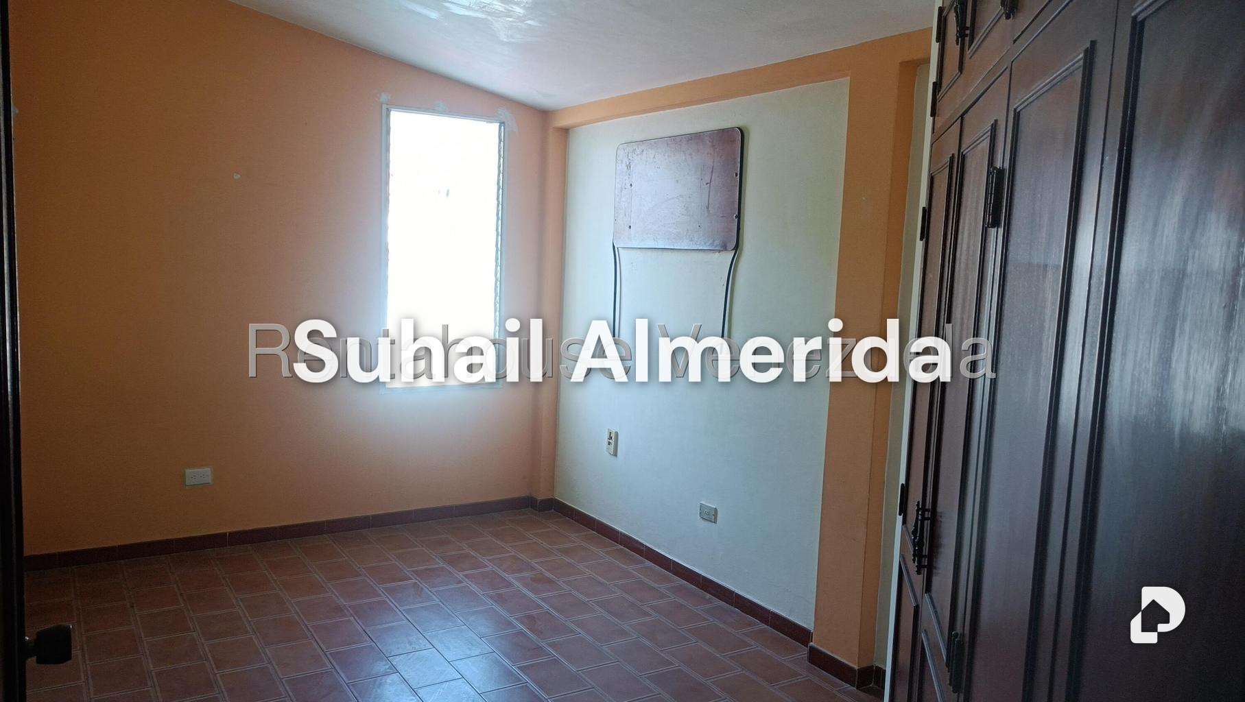 House in La Trigaleña, Valencia – 20