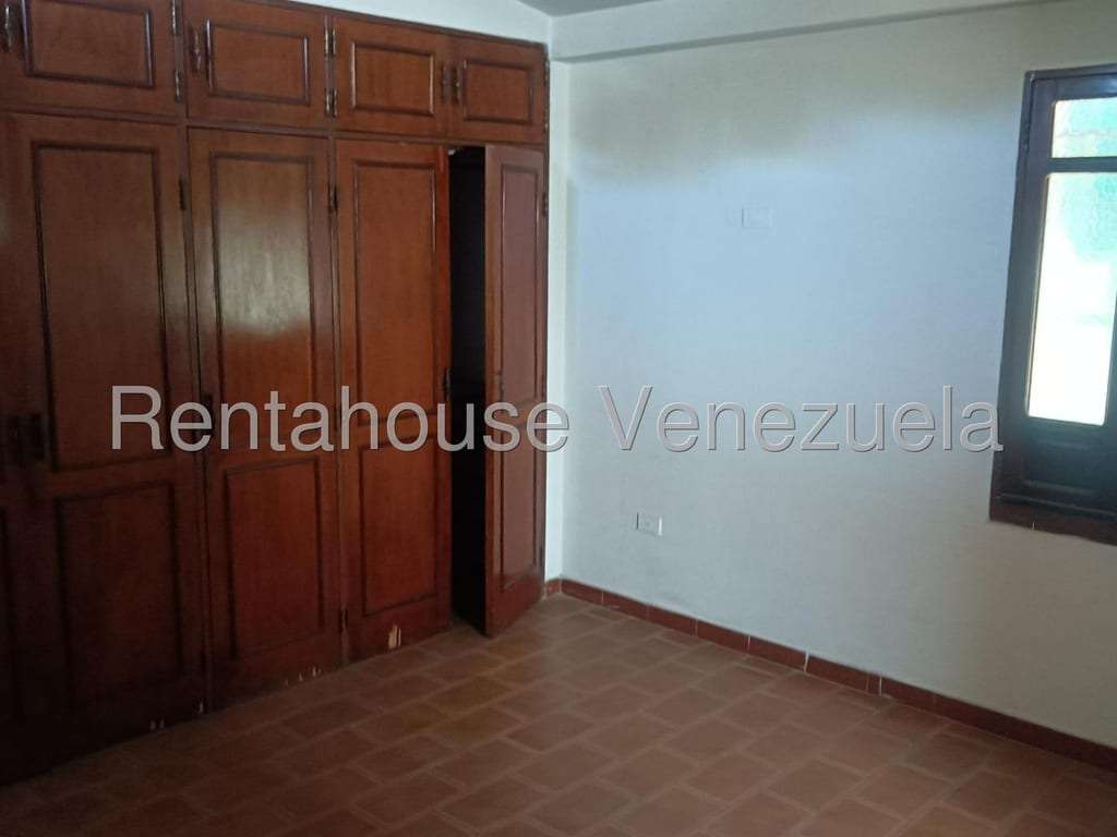 Casa en La Trigaleña, Valencia