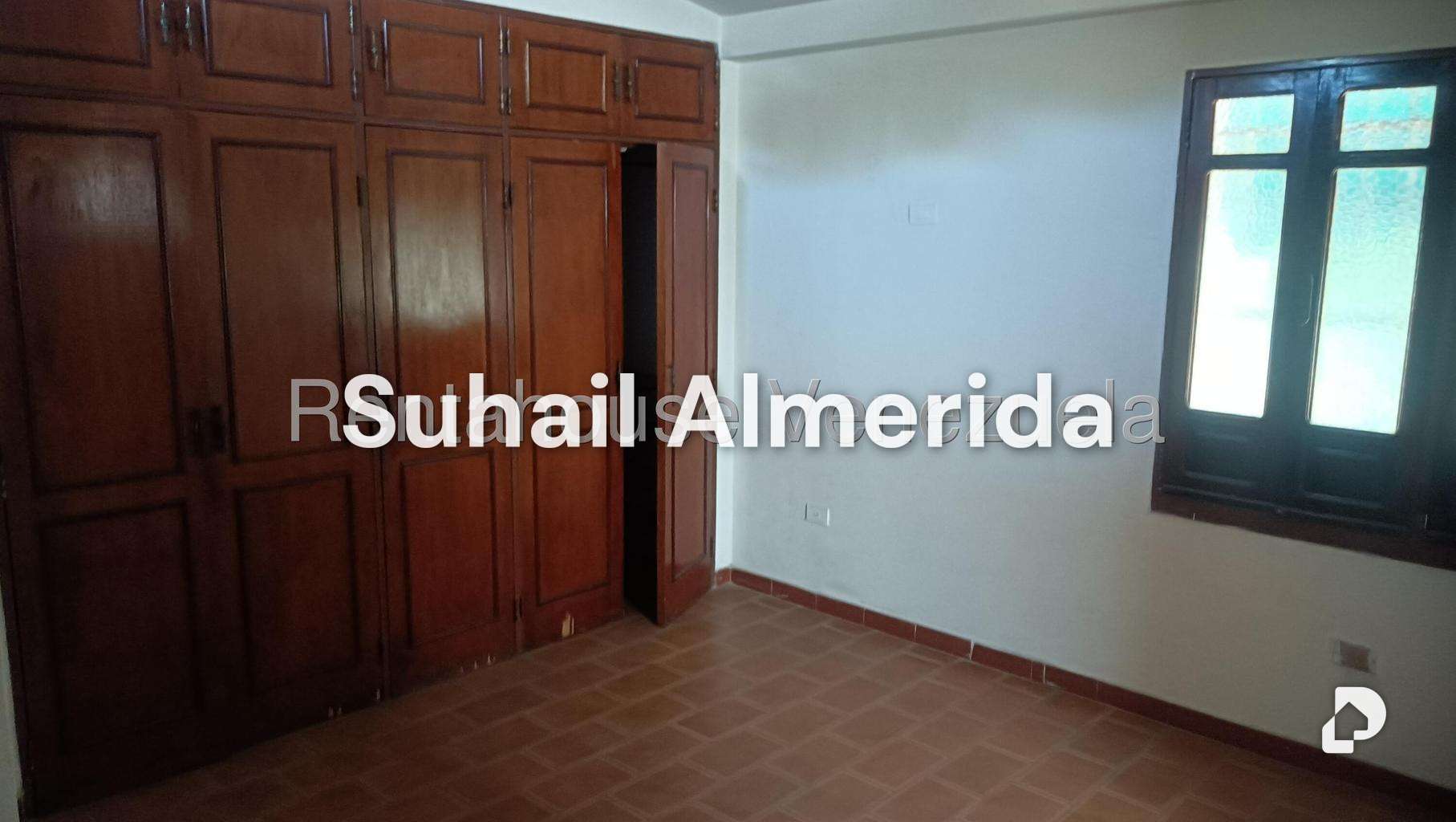 House in La Trigaleña, Valencia – 18