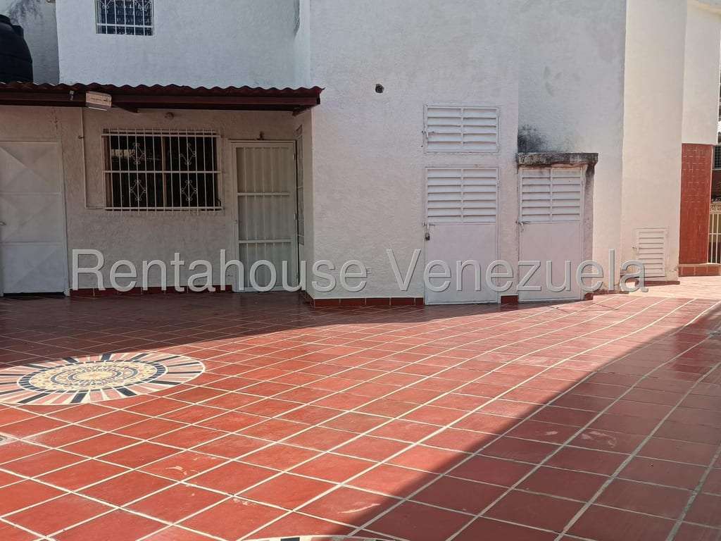 Casa en La Trigaleña, Valencia