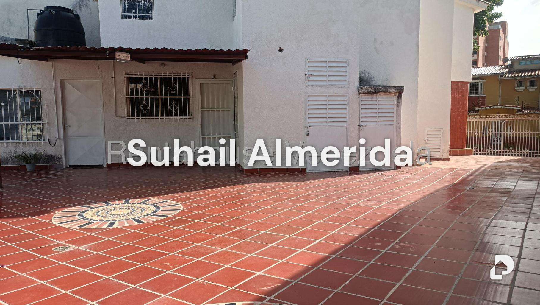 House in La Trigaleña, Valencia – 31