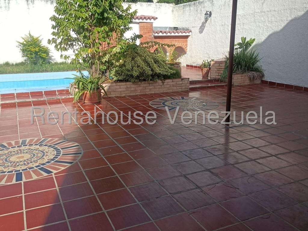 Casa en La Trigaleña, Valencia