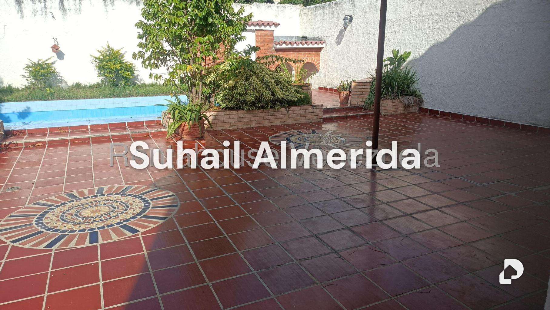 House in La Trigaleña, Valencia – 34