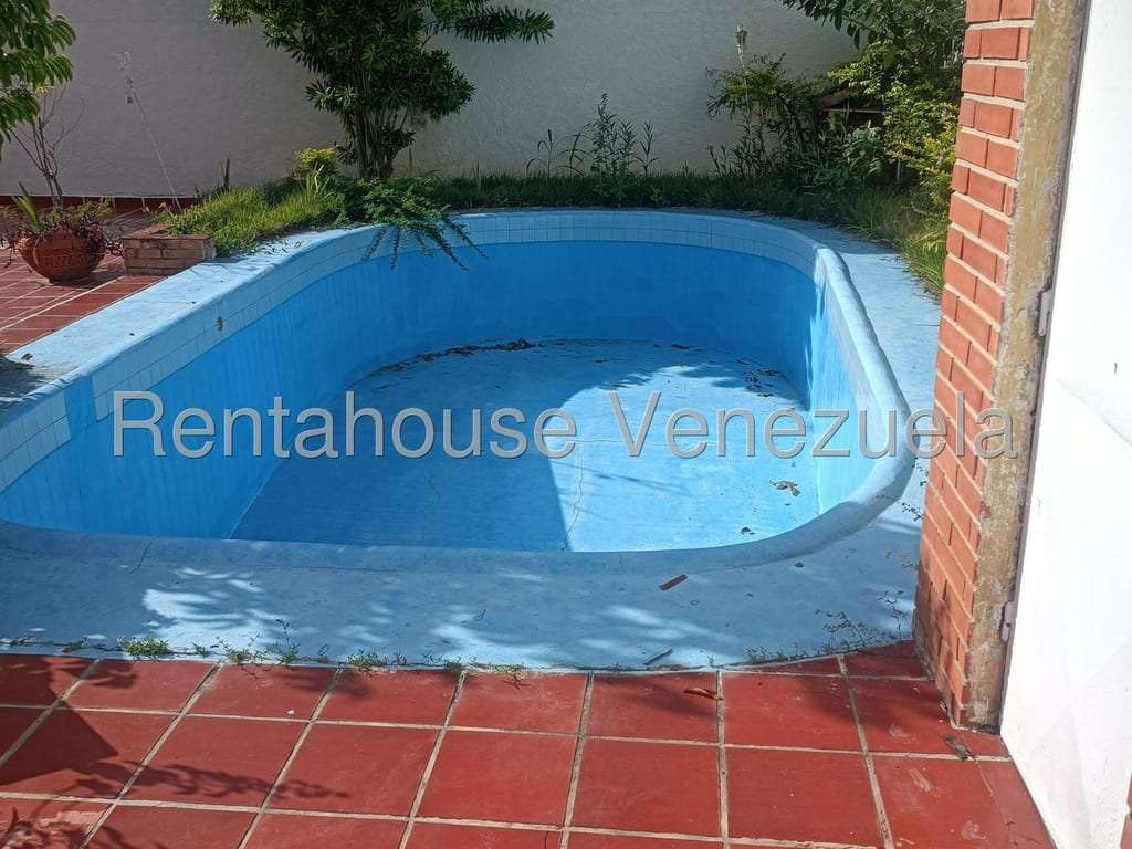 Casa en La Trigaleña, Valencia