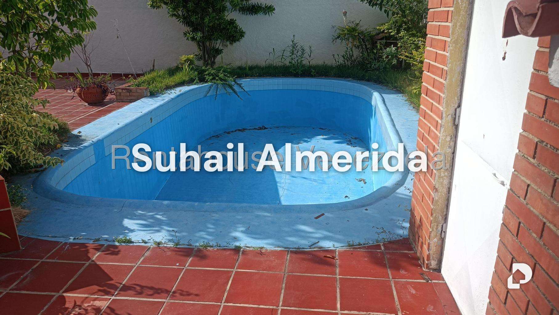 House in La Trigaleña, Valencia – 29