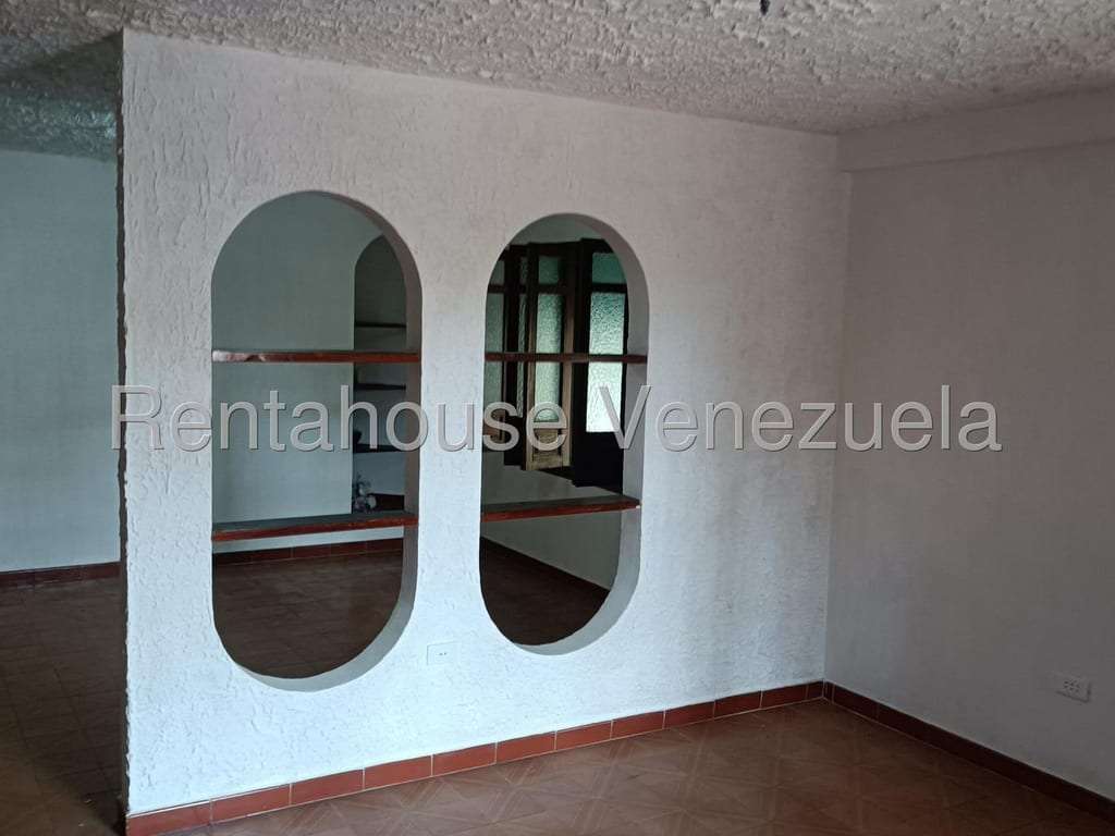 Casa en La Trigaleña, Valencia