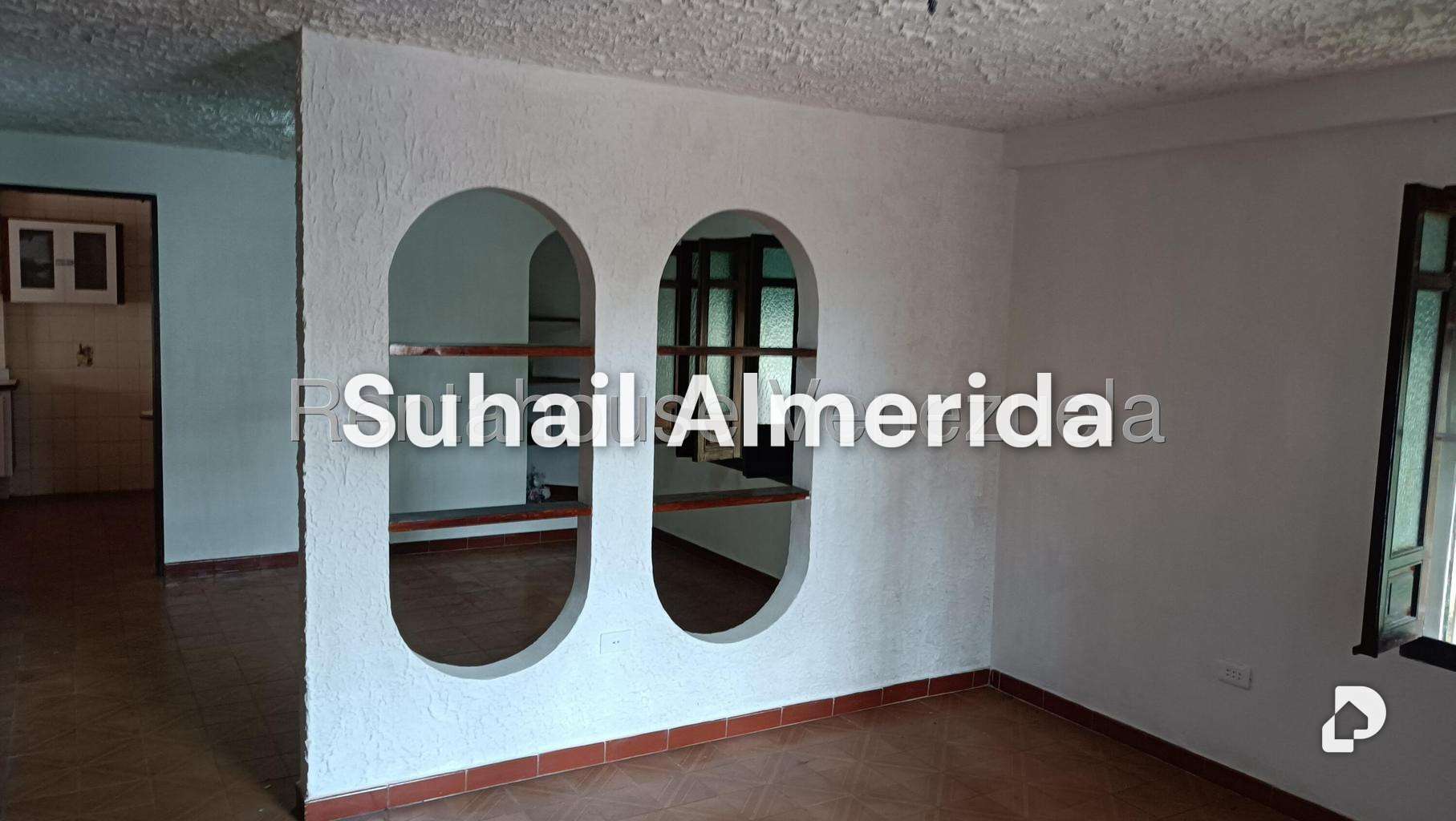 House in La Trigaleña, Valencia – 3