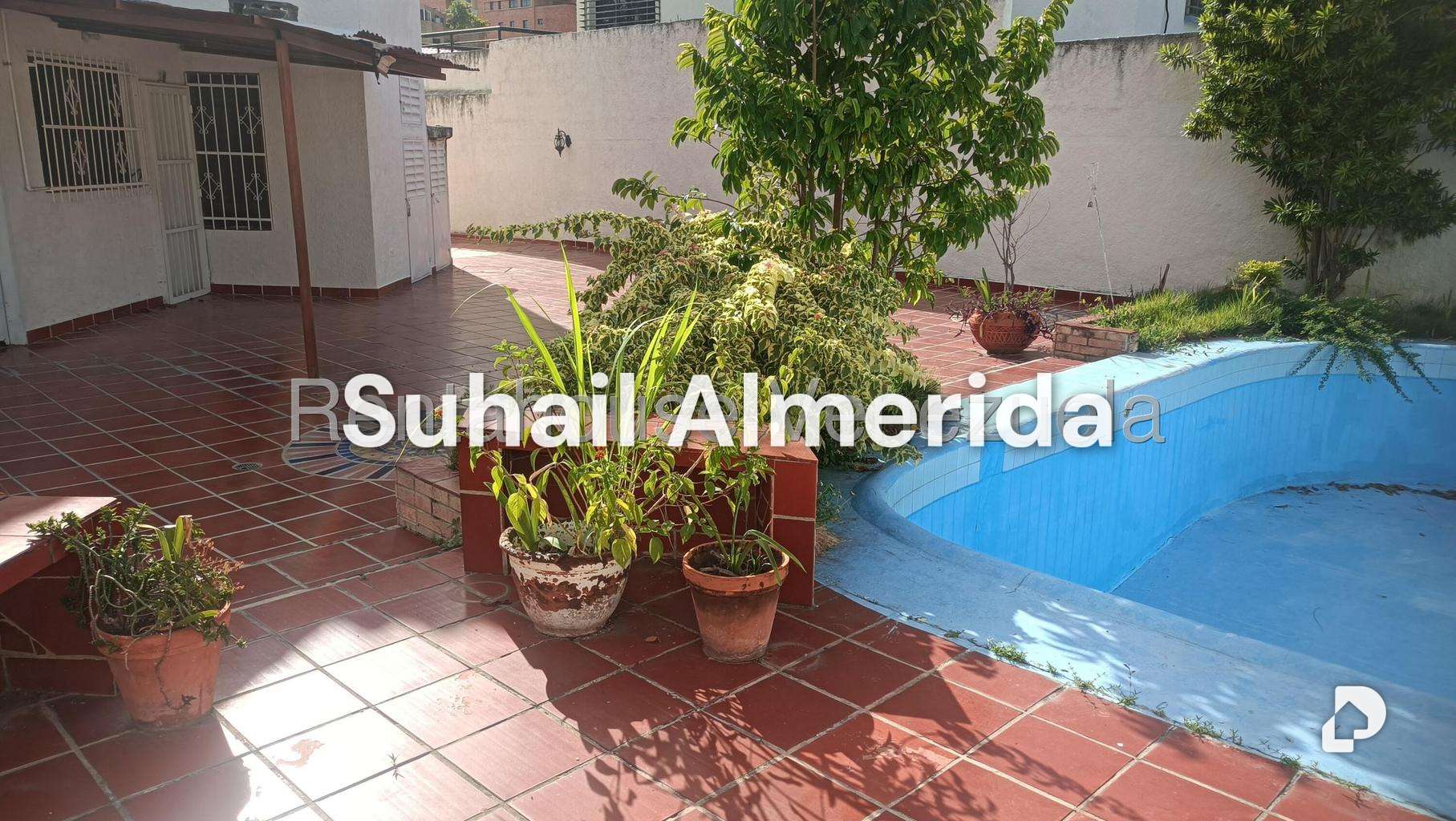 House in La Trigaleña, Valencia – 30
