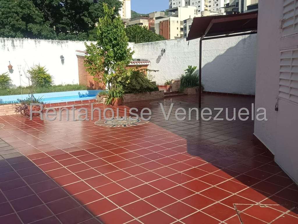 Casa en La Trigaleña, Valencia