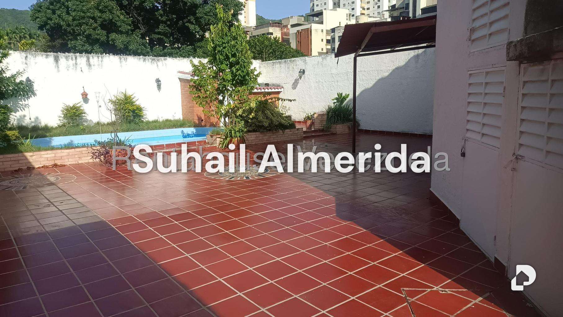 House in La Trigaleña, Valencia – 33