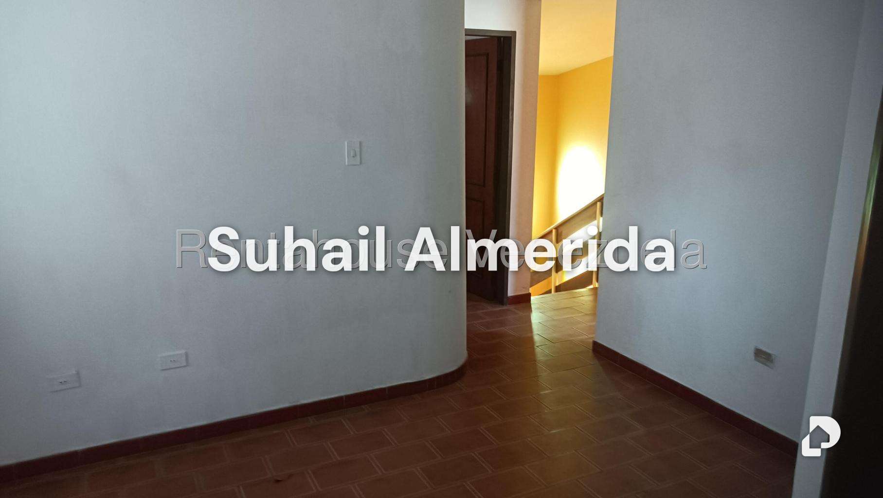 House in La Trigaleña, Valencia – 22