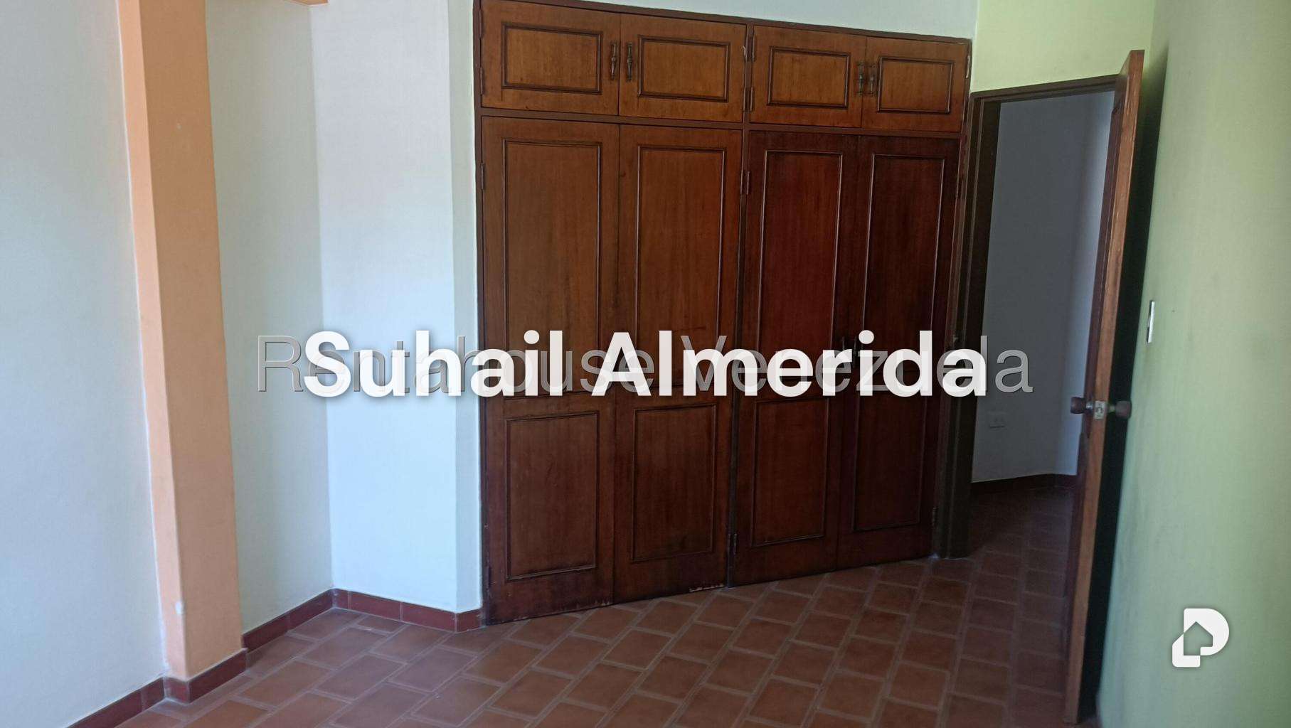 House in La Trigaleña, Valencia – 21