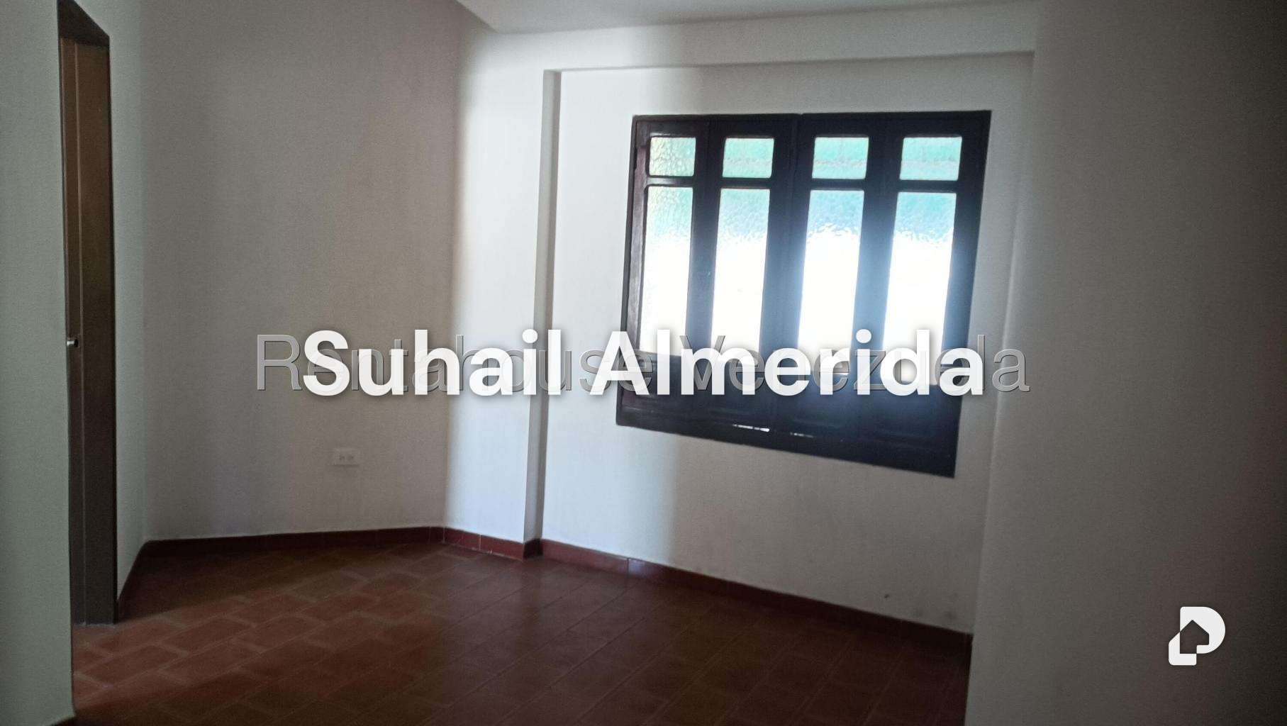 House in La Trigaleña, Valencia – 23