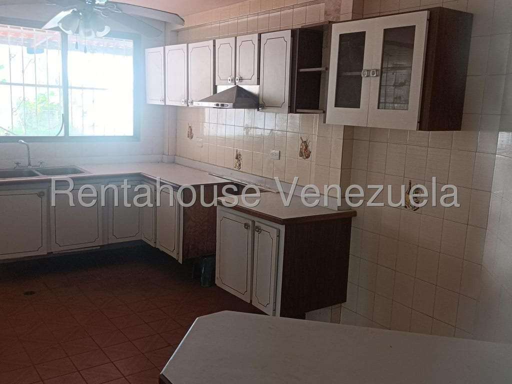 Casa en La Trigaleña, Valencia