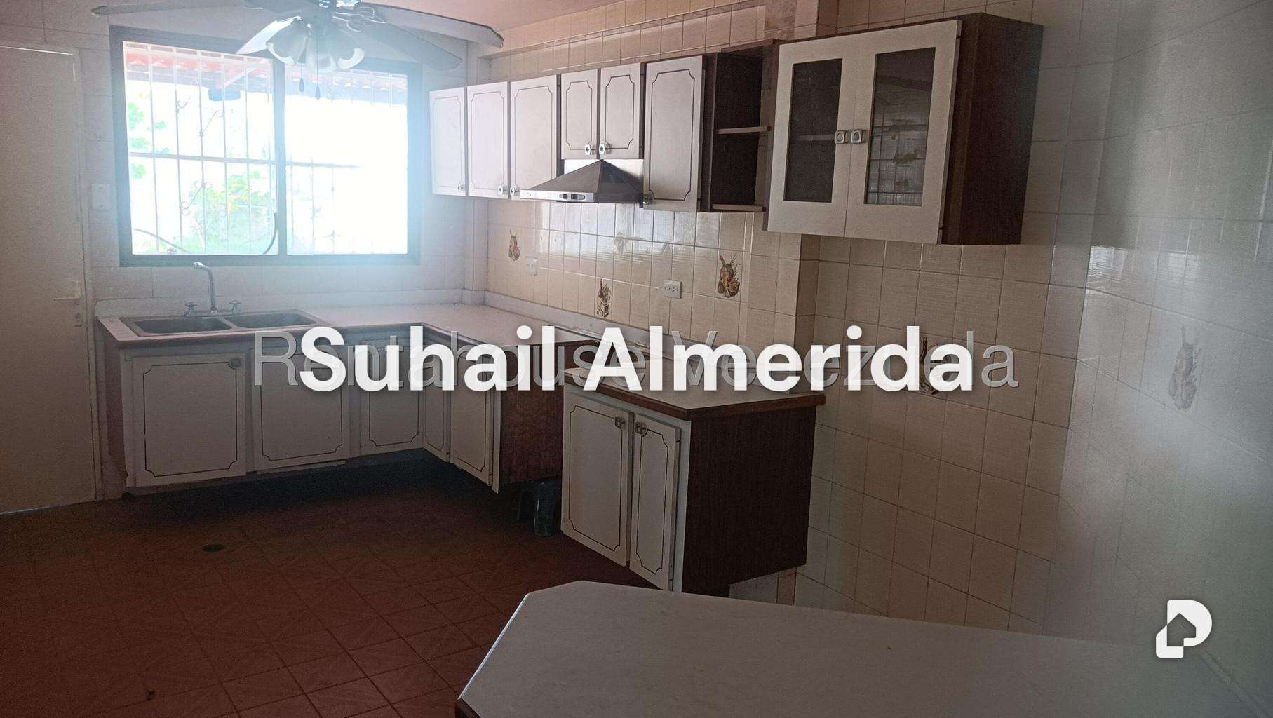 House in La Trigaleña, Valencia – 11