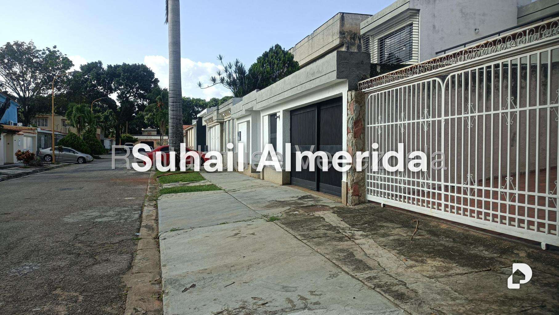 House in La Trigaleña, Valencia – 37