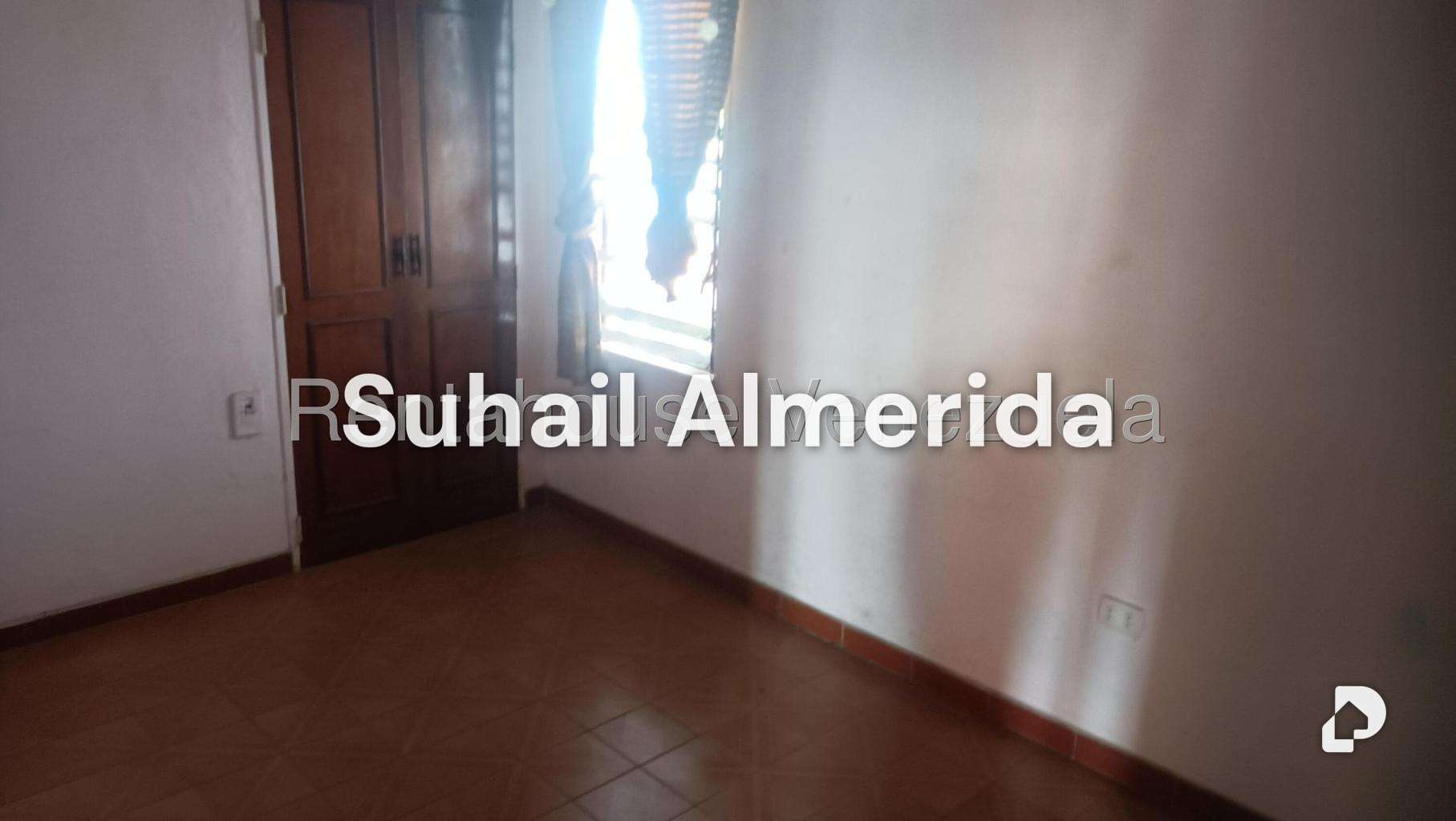 House in La Trigaleña, Valencia – 12