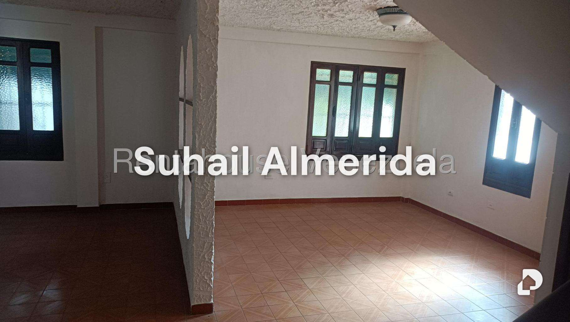 House in La Trigaleña, Valencia – 7