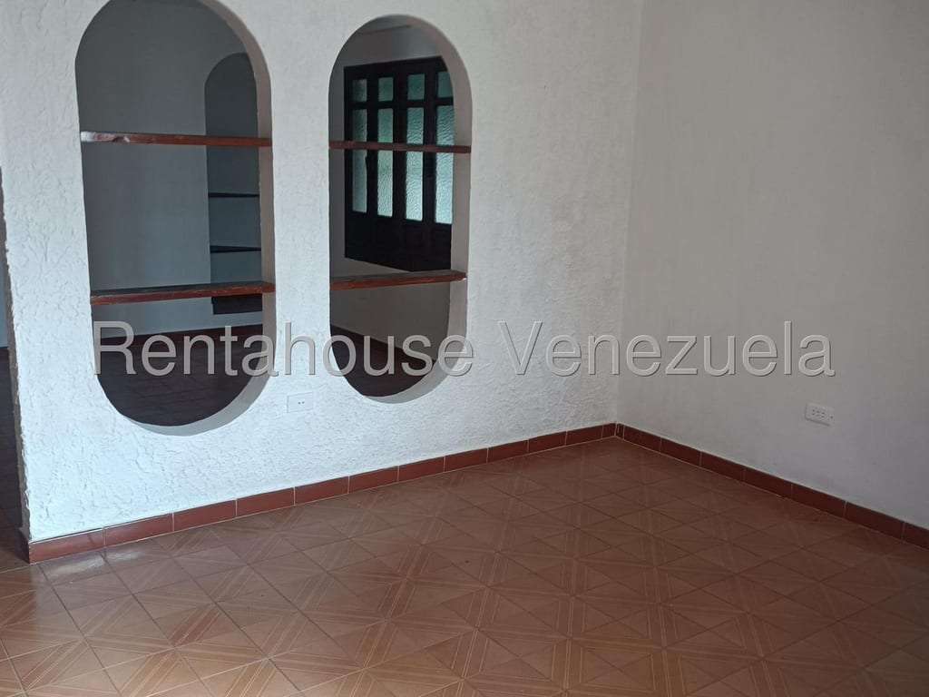 Casa en La Trigaleña, Valencia