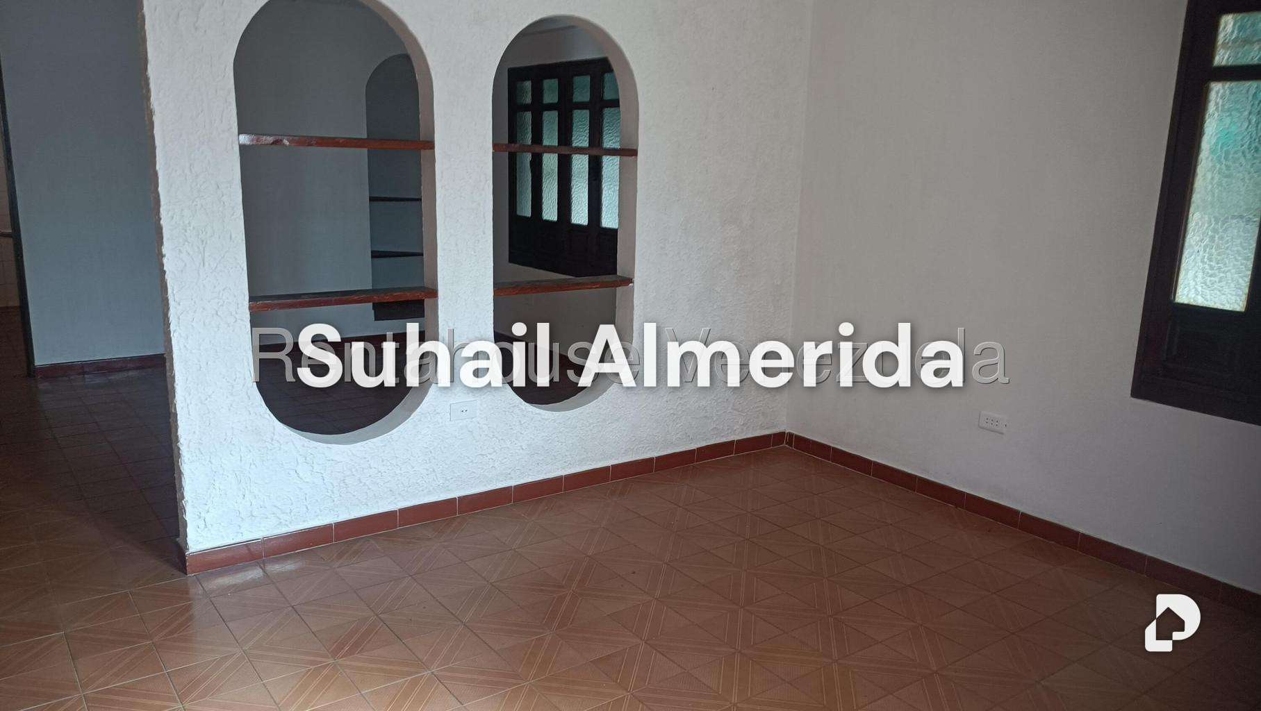 House in La Trigaleña, Valencia – 9