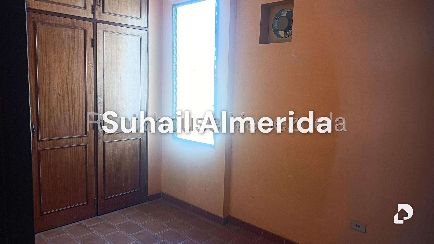 House in La Trigaleña, Valencia – 26