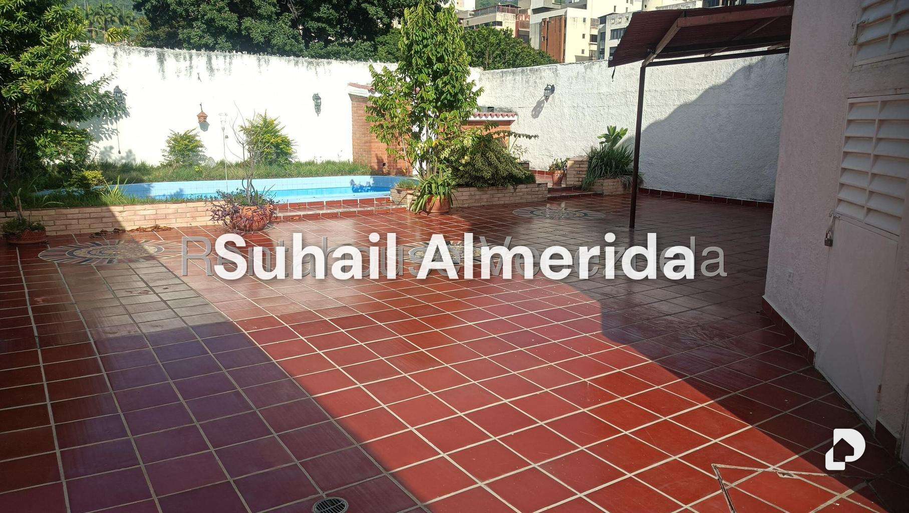 House in La Trigaleña, Valencia – 27