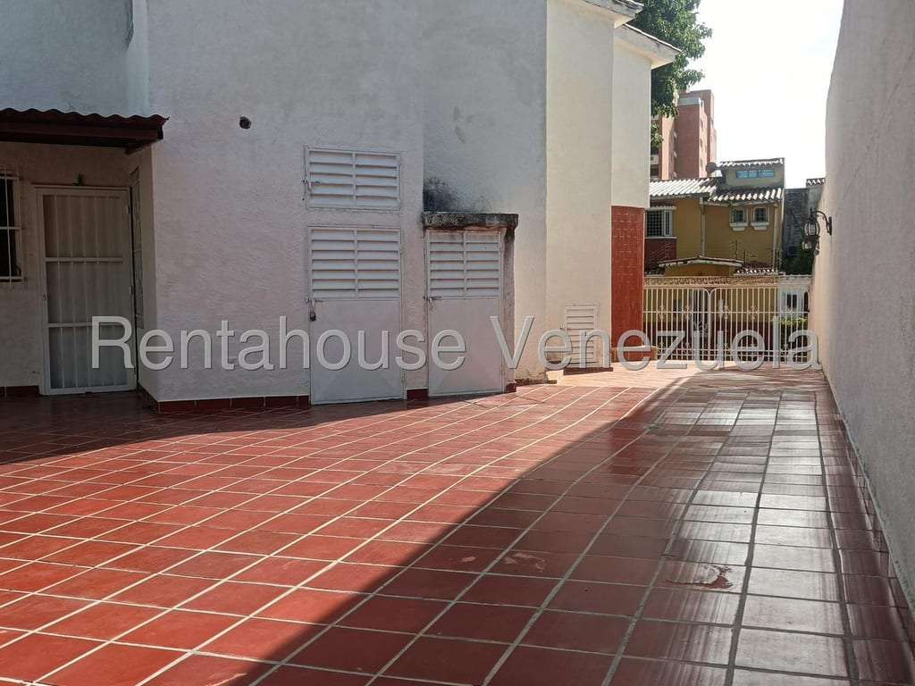 Casa en La Trigaleña, Valencia