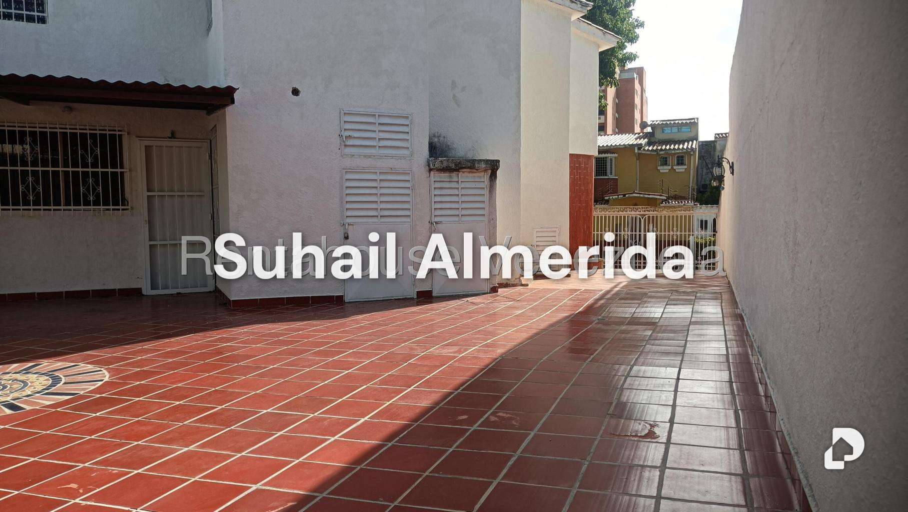 House in La Trigaleña, Valencia – 32
