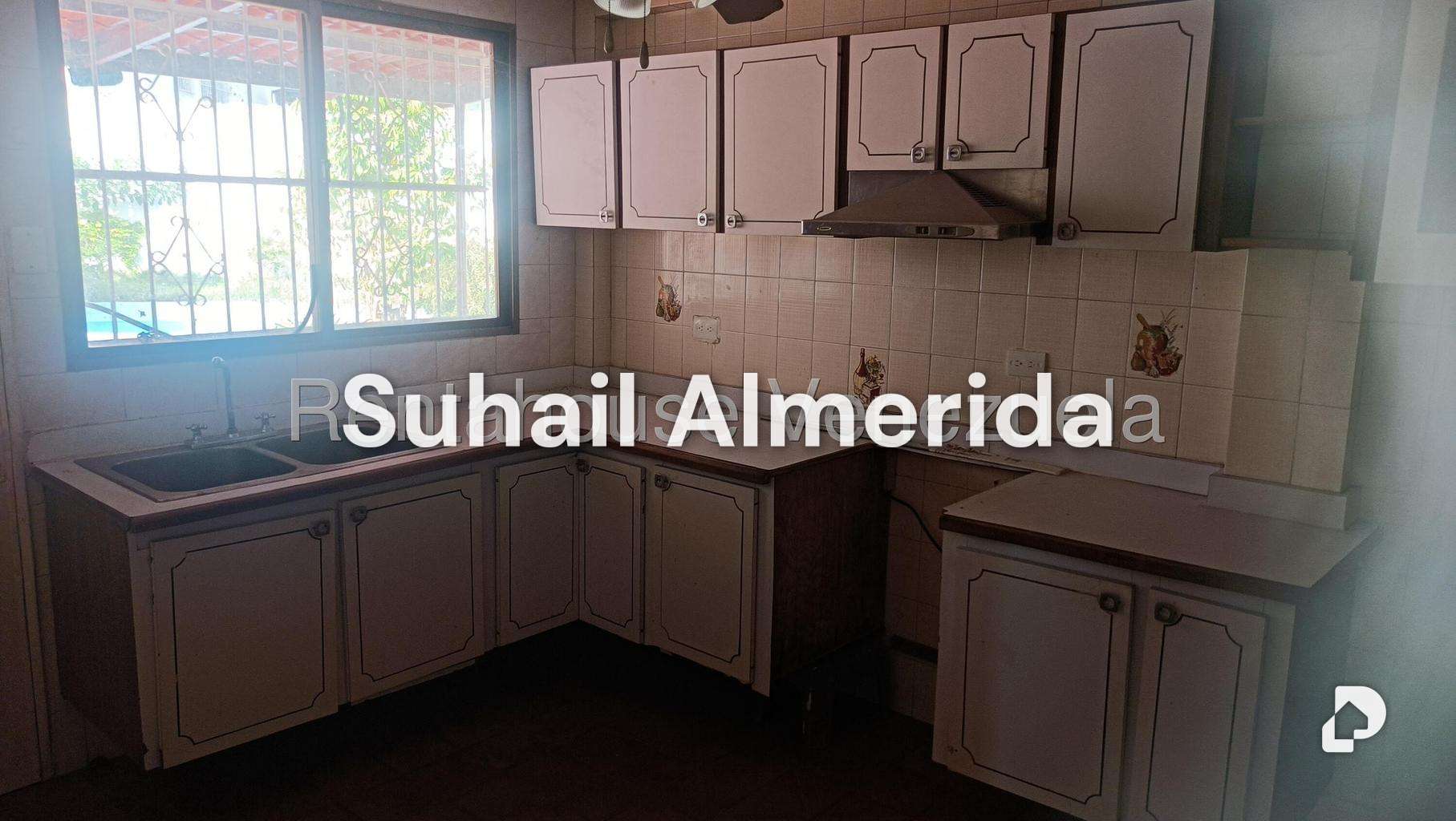 House in La Trigaleña, Valencia – 10