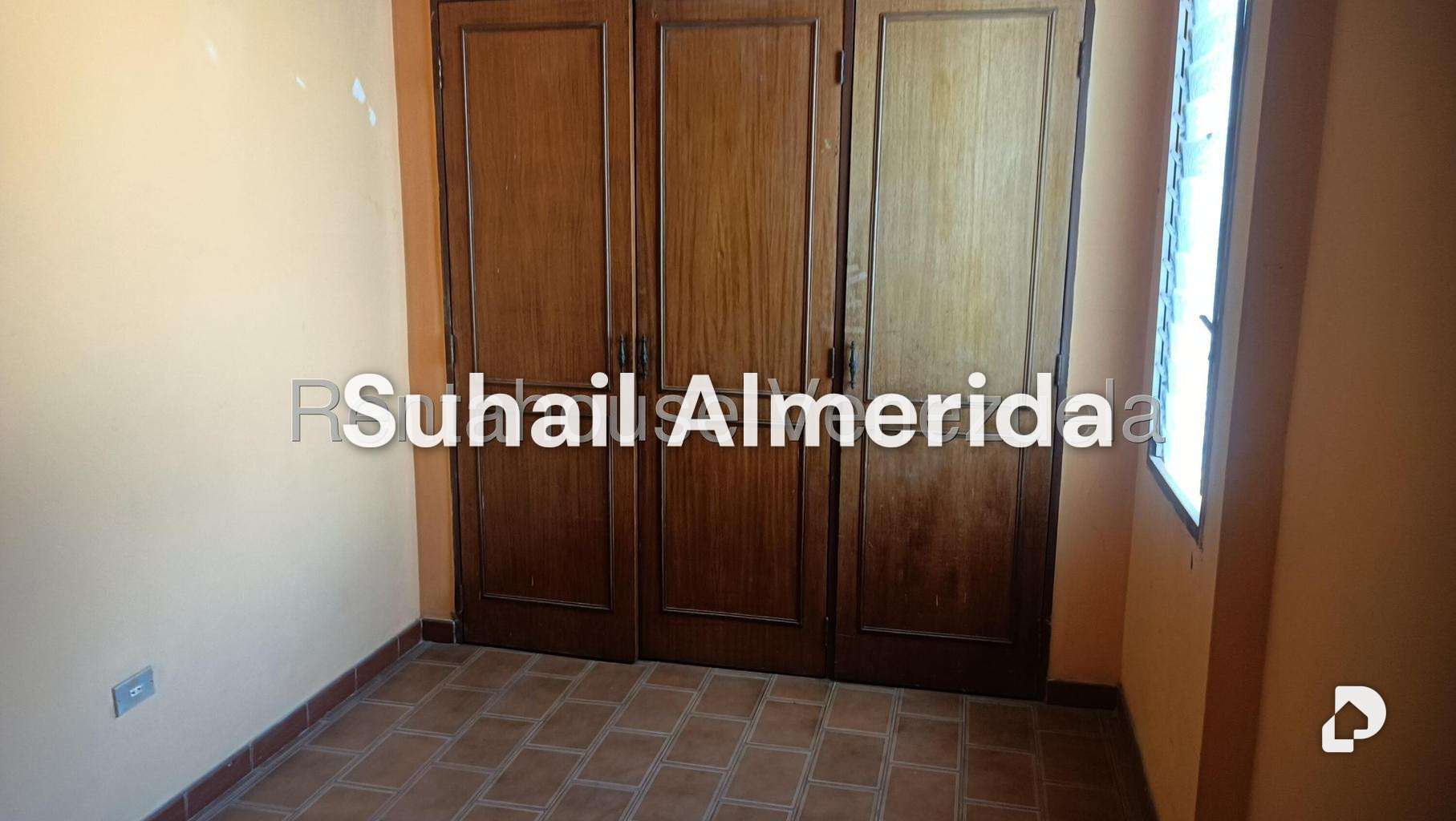 House in La Trigaleña, Valencia – 25