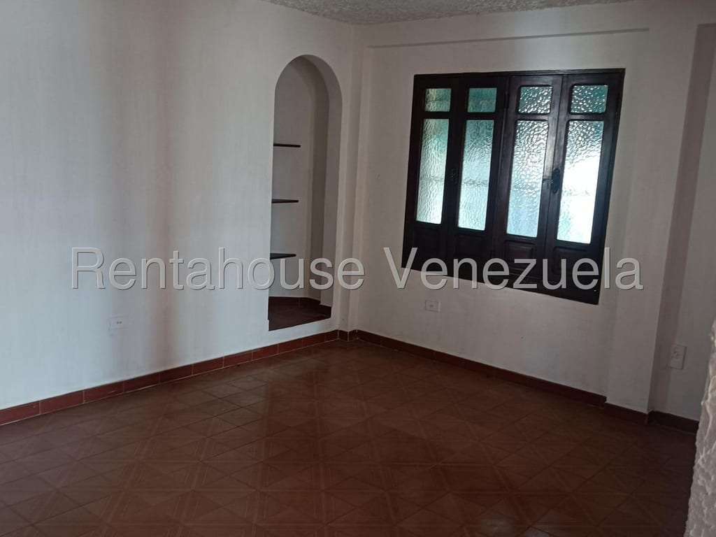 Casa en La Trigaleña, Valencia