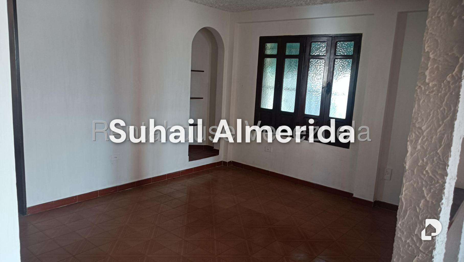 House in La Trigaleña, Valencia – 8