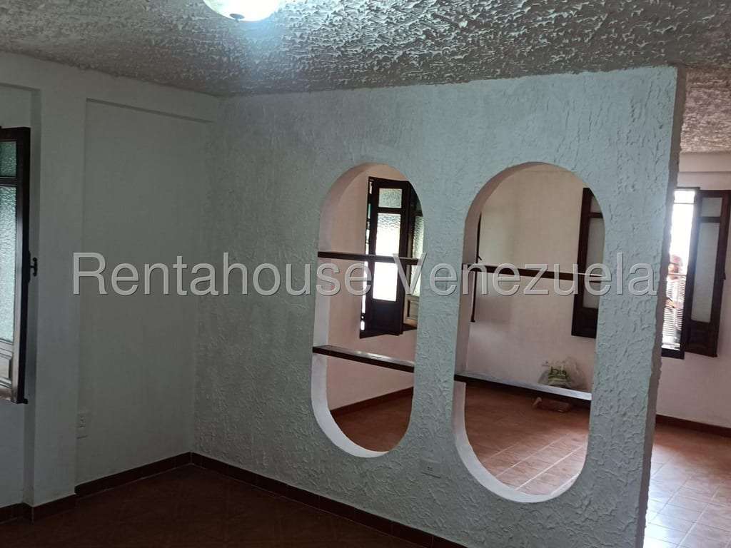 Casa en La Trigaleña, Valencia