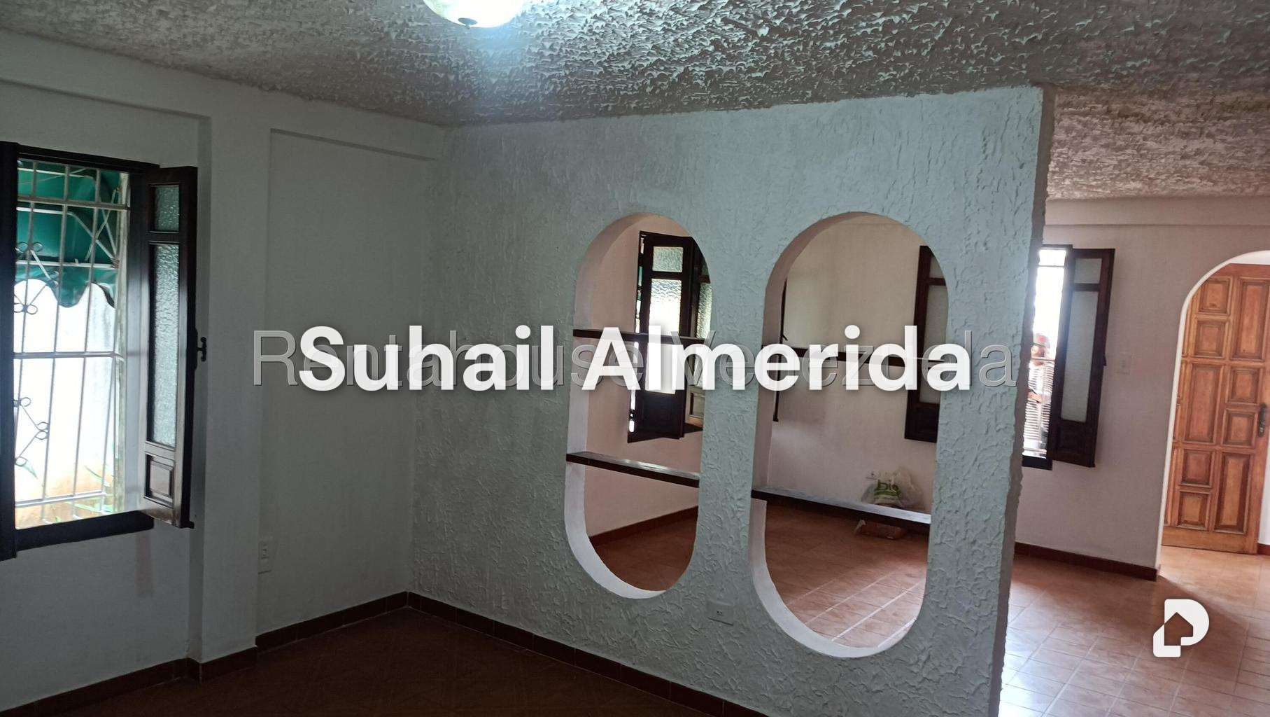 House in La Trigaleña, Valencia – 5