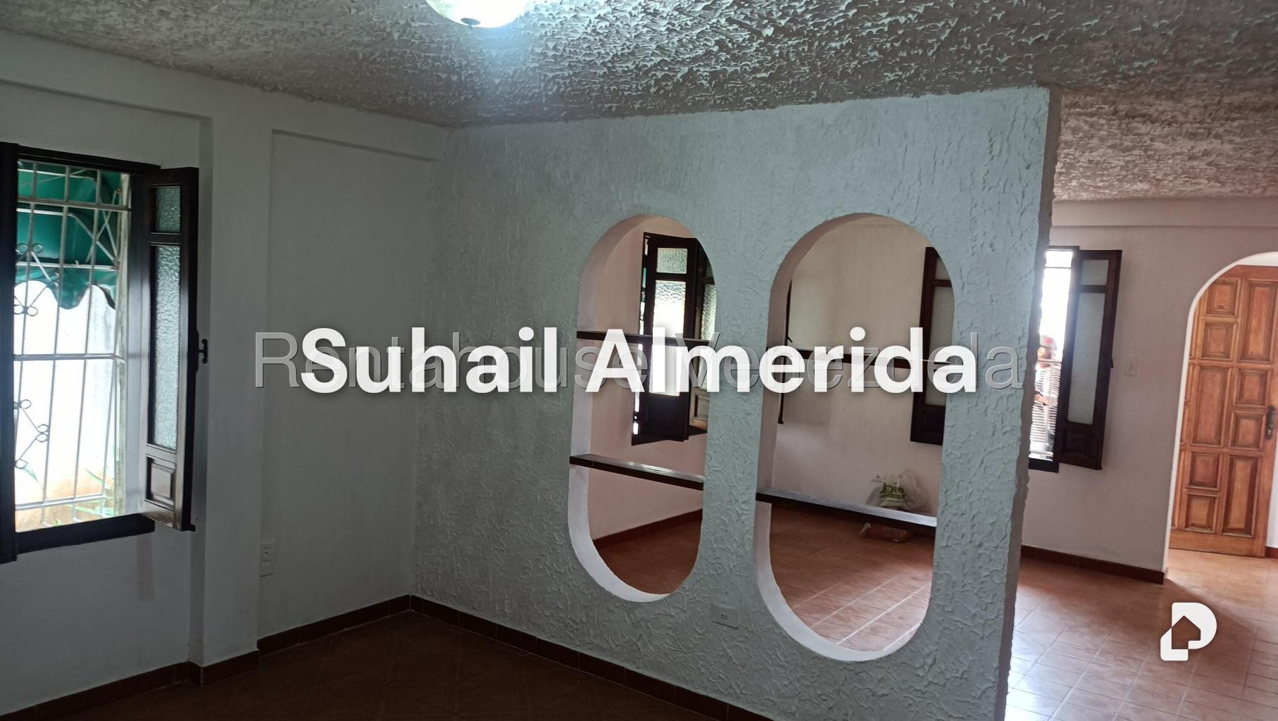 House in La Trigaleña, Valencia – 5