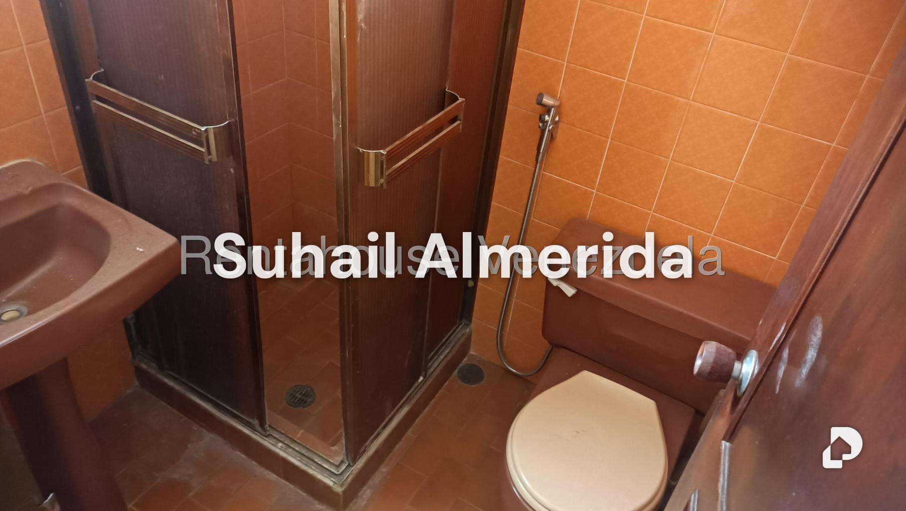 House in La Trigaleña, Valencia – 13
