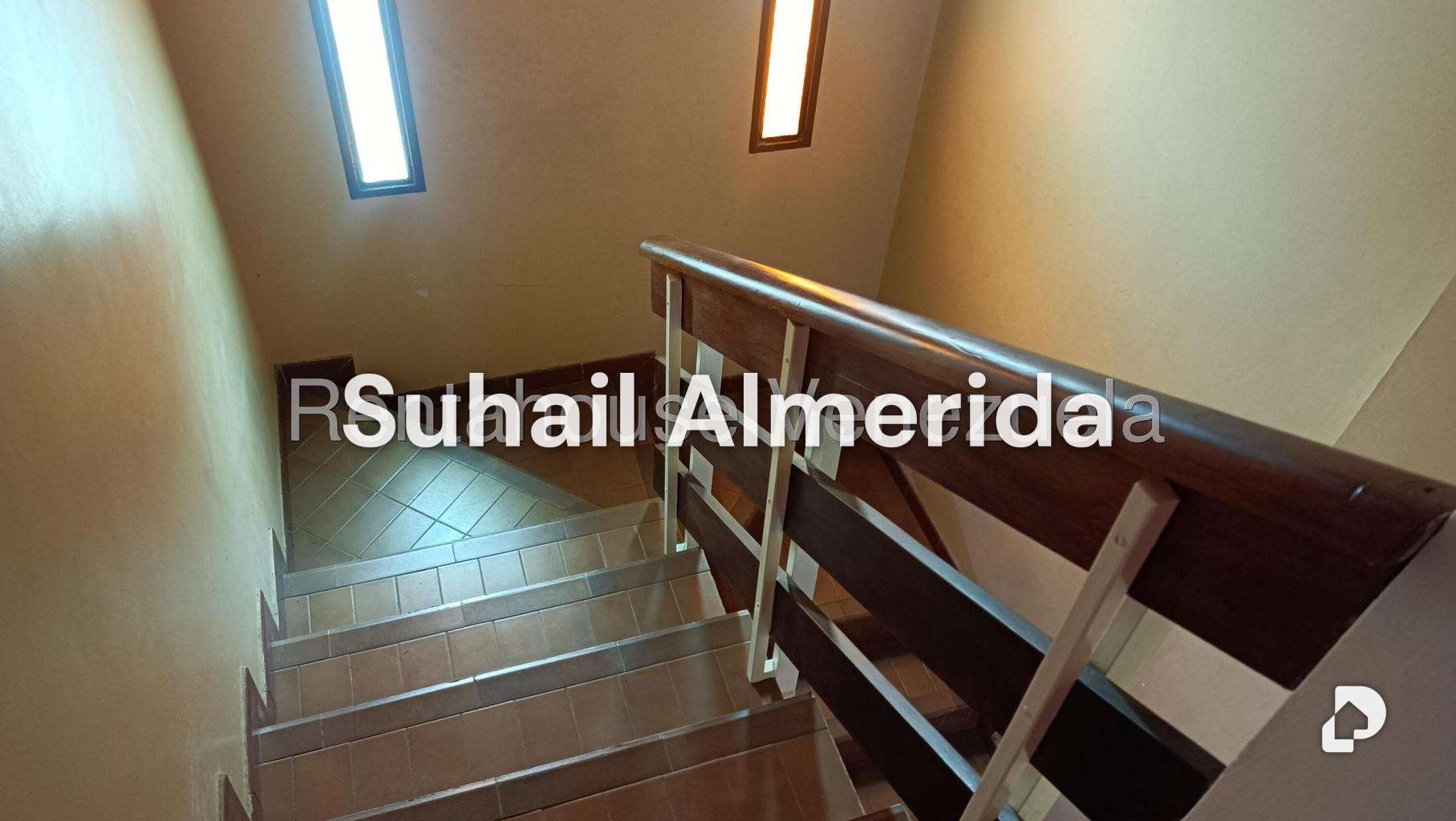 House in La Trigaleña, Valencia – 15