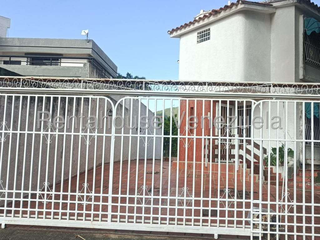 Casa en La Trigaleña, Valencia