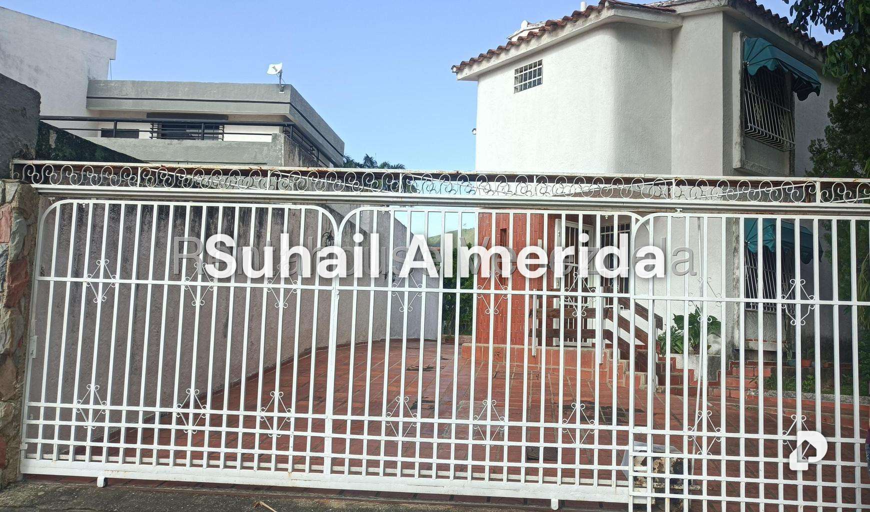 House in La Trigaleña, Valencia – 36