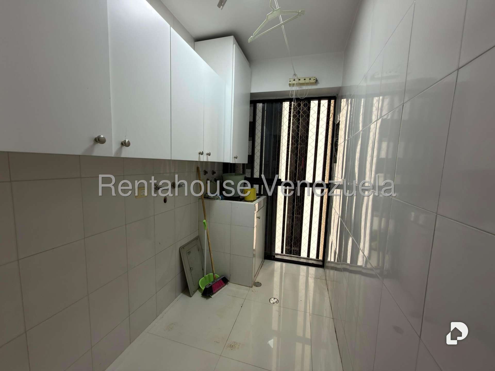 Apartamento en El Cigarral, Caracas – 19