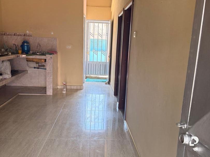 Casa en Coloncito – 2