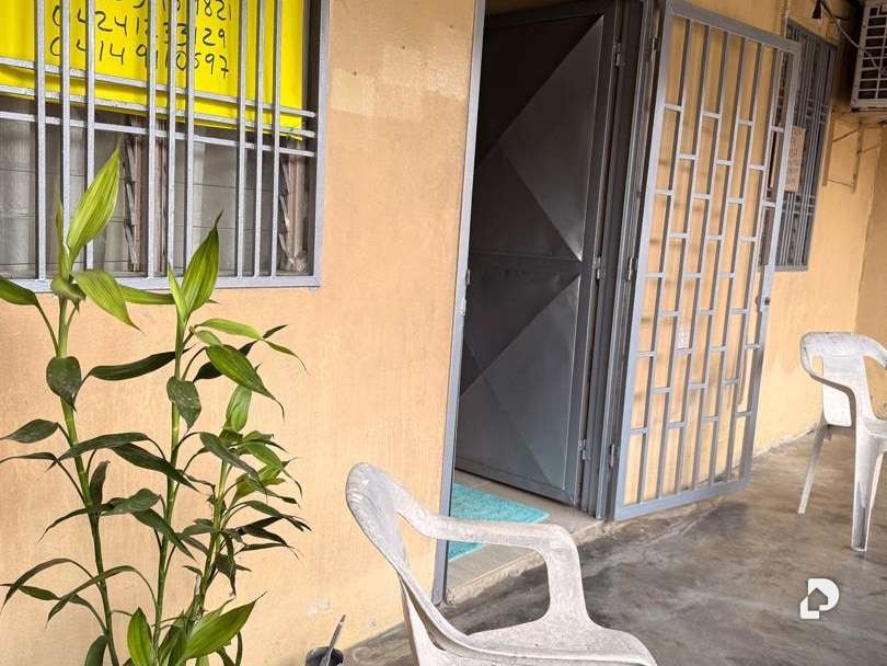 Casa en Coloncito – 6