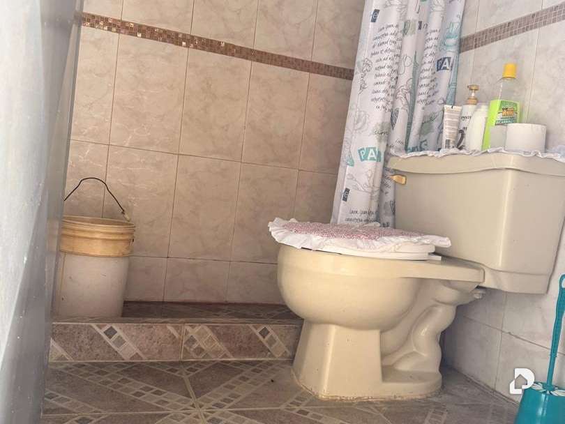 Casa en Coloncito – 7
