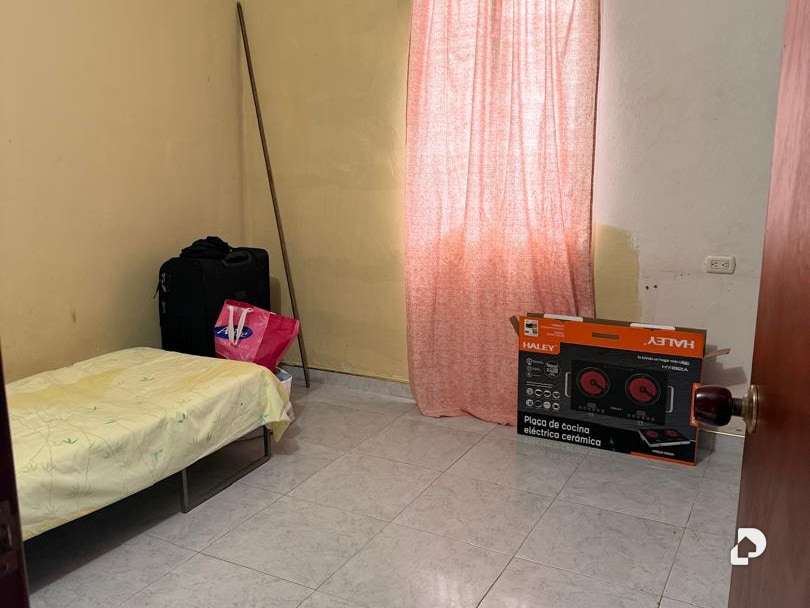 Casa en Coloncito – 12
