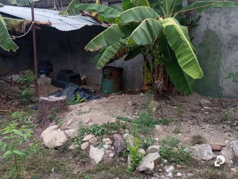 Casa en Coloncito – 10